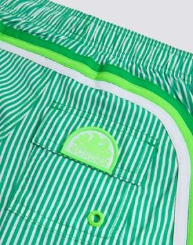 Costume da bagno con stampa B504BDRT3JI 280JI SUNDEK 