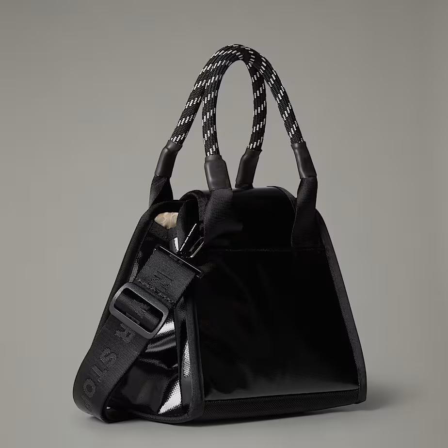 Borsa Mini NF0A8C01 KX71 THE NORTH FACE 