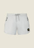 Costume da bagno short fit