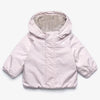 E. Jack soft touch marmot
