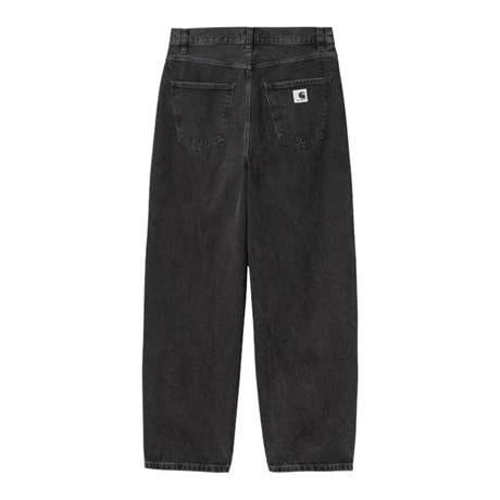W' Brandon Pant I035892 8906 CARHARTT WIP 