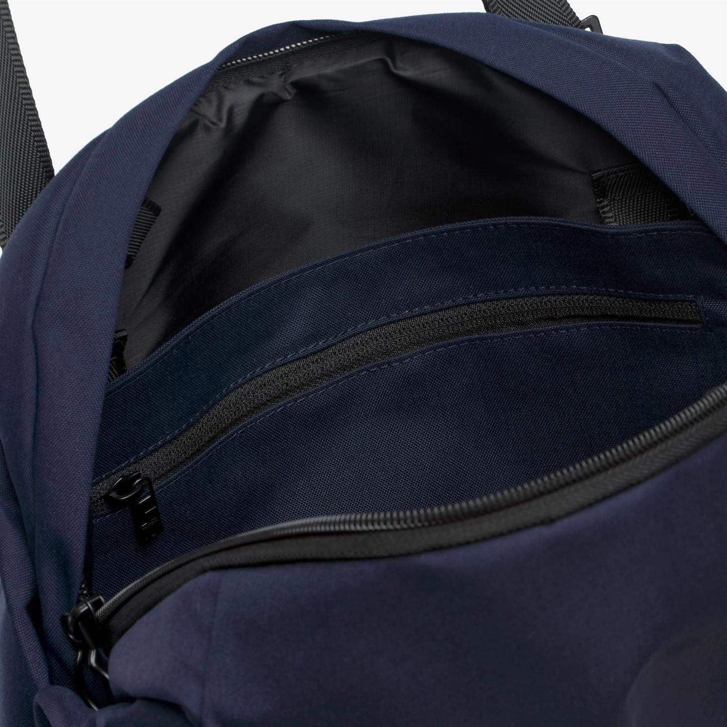 Borsa Nahel K4136NW K89 K-WAY ACCESSORIES 