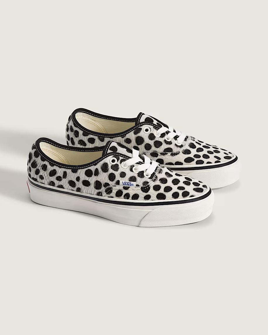 Scarpe Authentic Premium VN000EK4 HPD1 VANS 