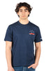 T-shirt Portofino ricamo I need money for