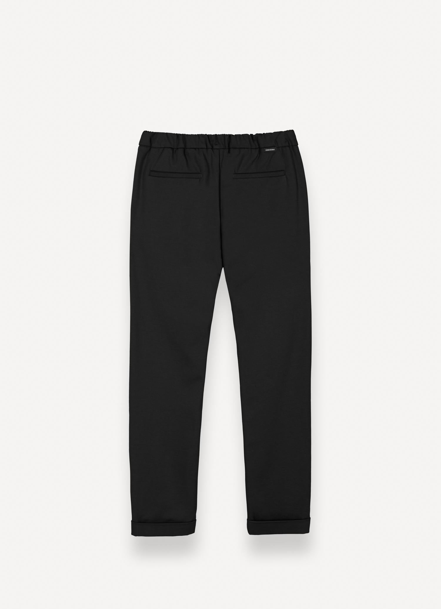 Pantaloni chino 0549R3XF 99 COLMAR 