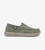 Slip-on