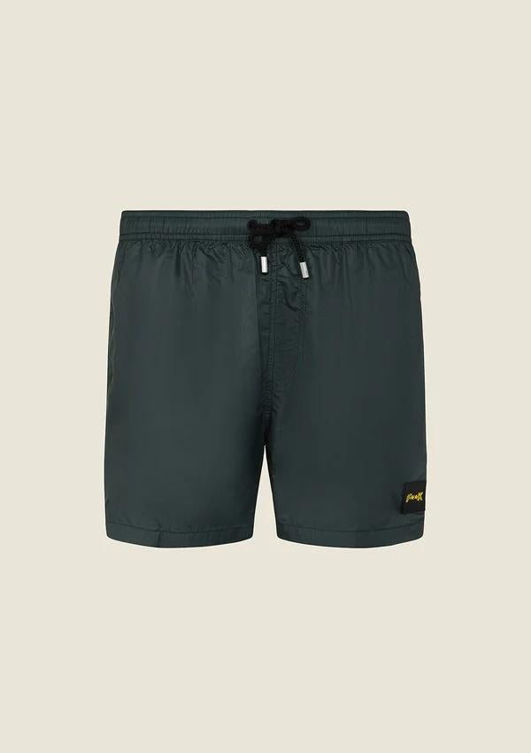Costume da bagno M01BU02 VS F**K 