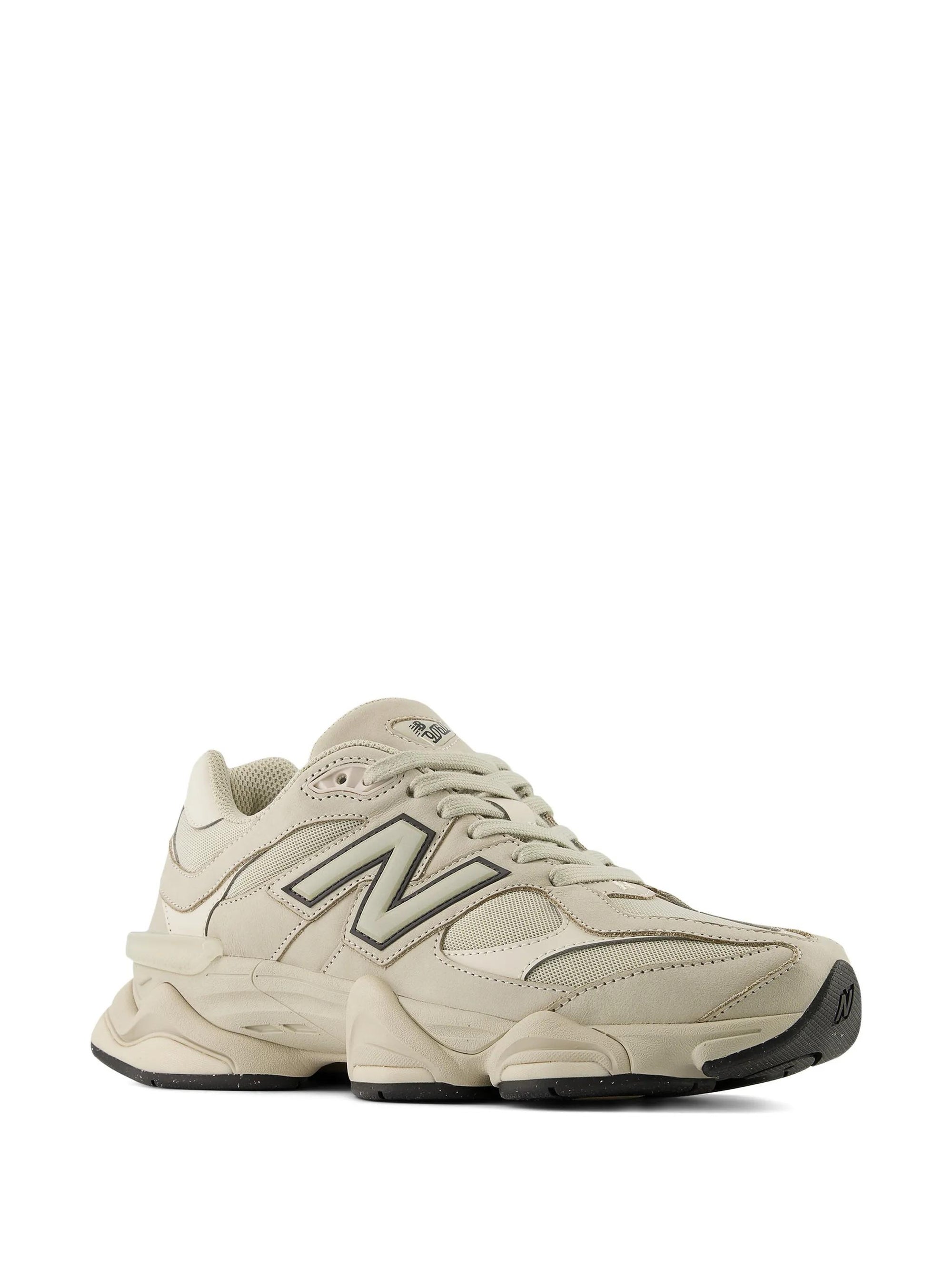 New Balance 9060 U9060 78T NEW BALANCE 