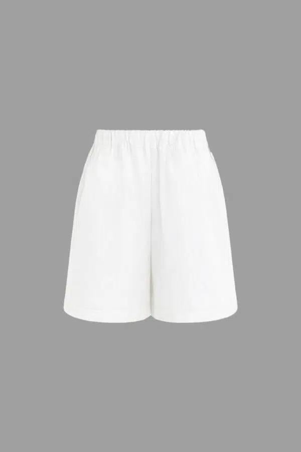 Bermuda Giglio DY6P29P0589 907 DOUUOD 