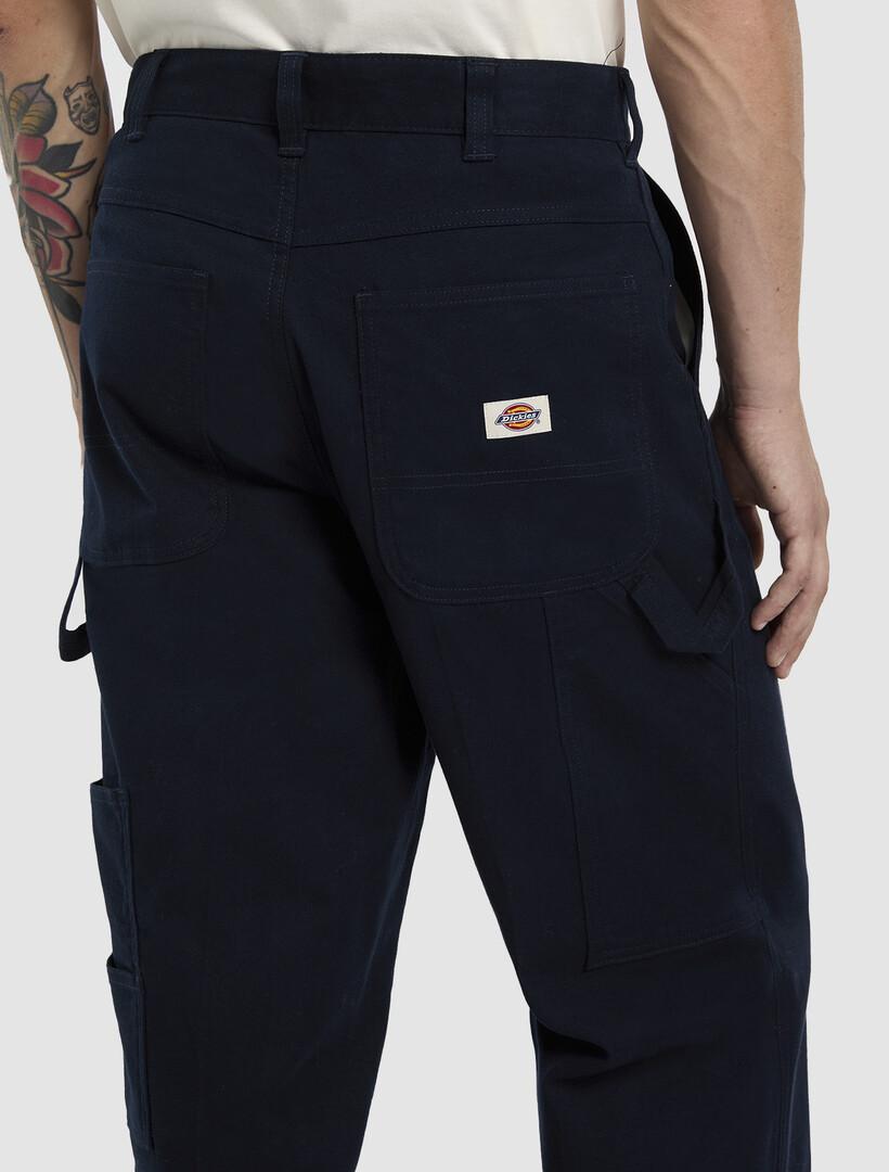 Pantaloni carpenter dritti Oliver Springs DK0A87PF L181 DICKIES 