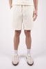 Shorts polo pony
