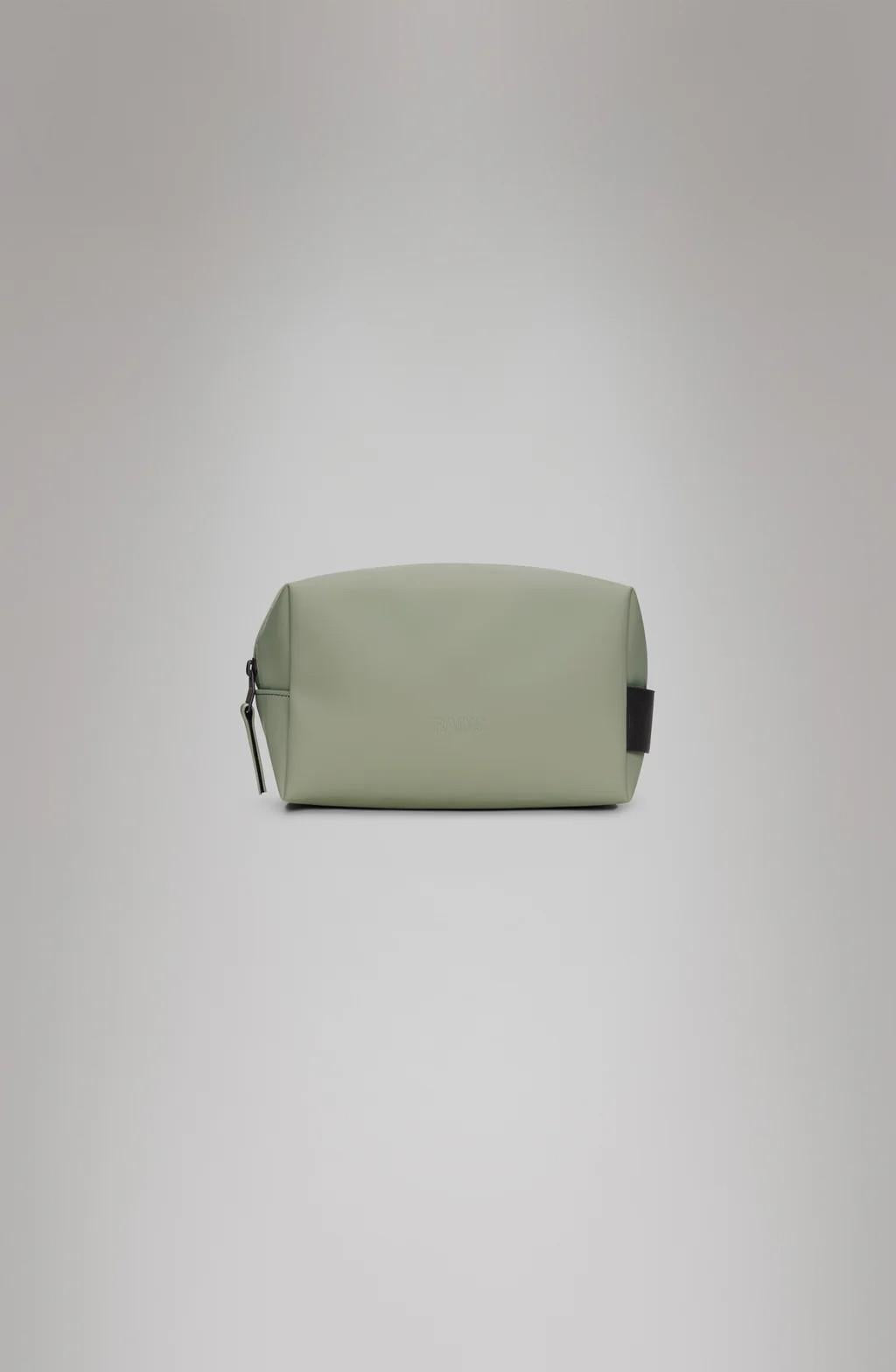 Wash Bag Small RA15580 DFT RAINS 