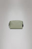 Wash Bag Small
