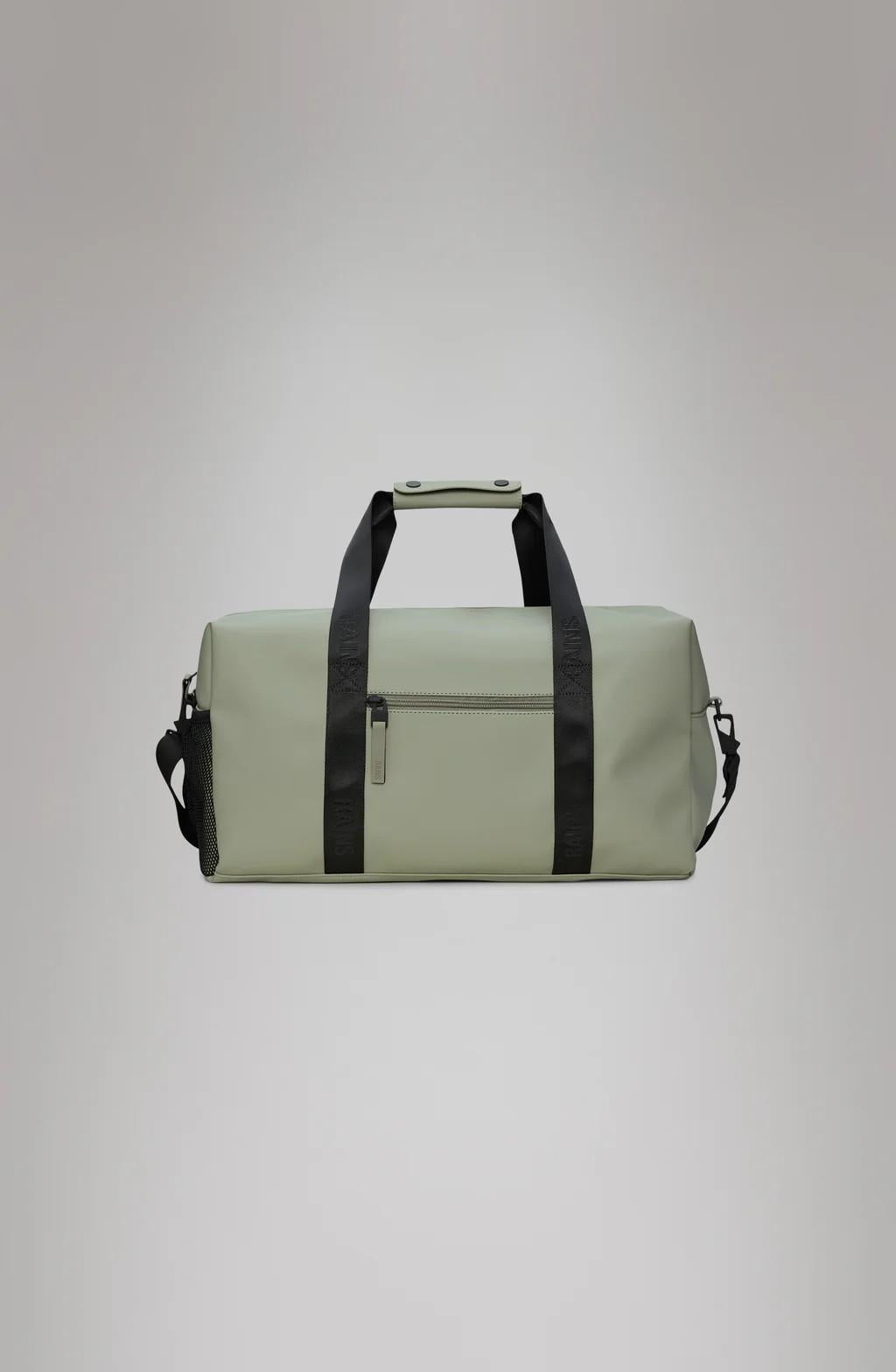Trail Gym Bag RA14380 DFT RAINS 