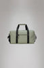 Trail Gym Bag