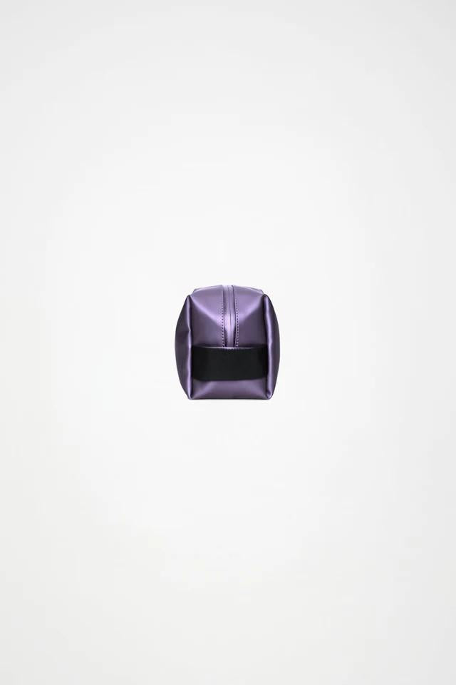 Wash bag small RA15580 BDY RAINS 