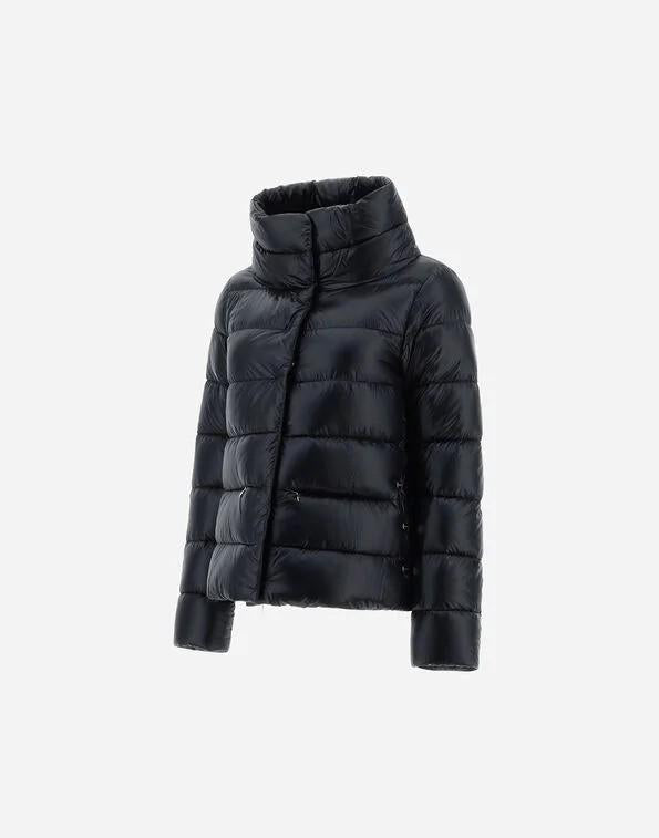 Cappa in nylon ultralight PI001781D12017Z 9300 HERNO 