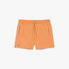 Costume da bagno quick-dry