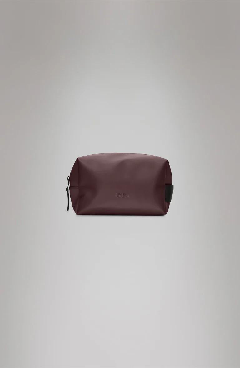 Wash Bag Small RA15580 DEP RAINS 