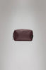 Wash Bag Small