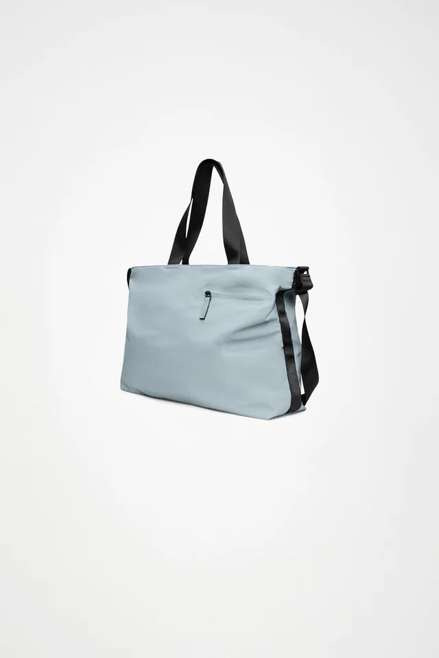 Dash messenger tote ag RA16430 POL RAINS 