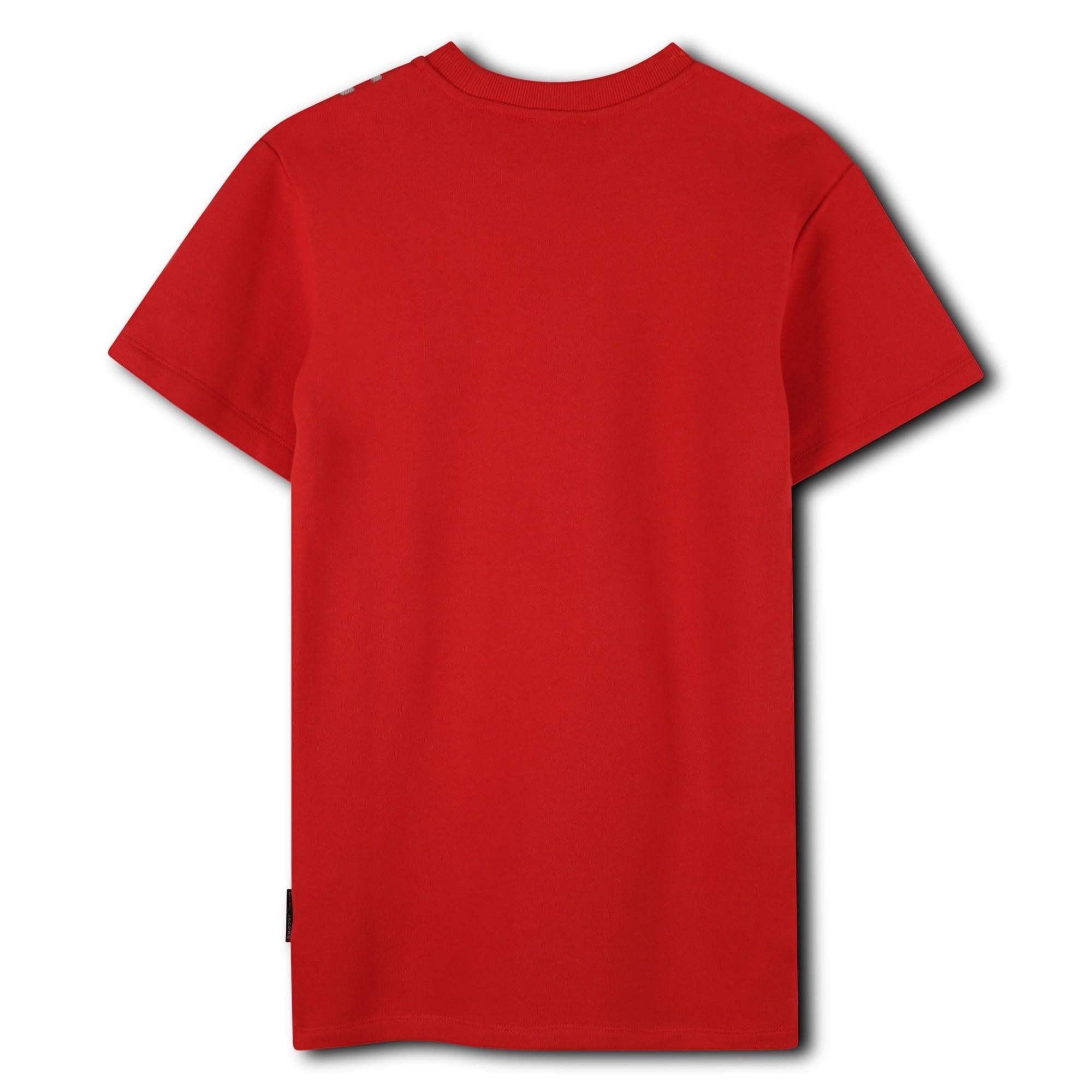 Abito in felpa W60604 97E MARC JACOBS 