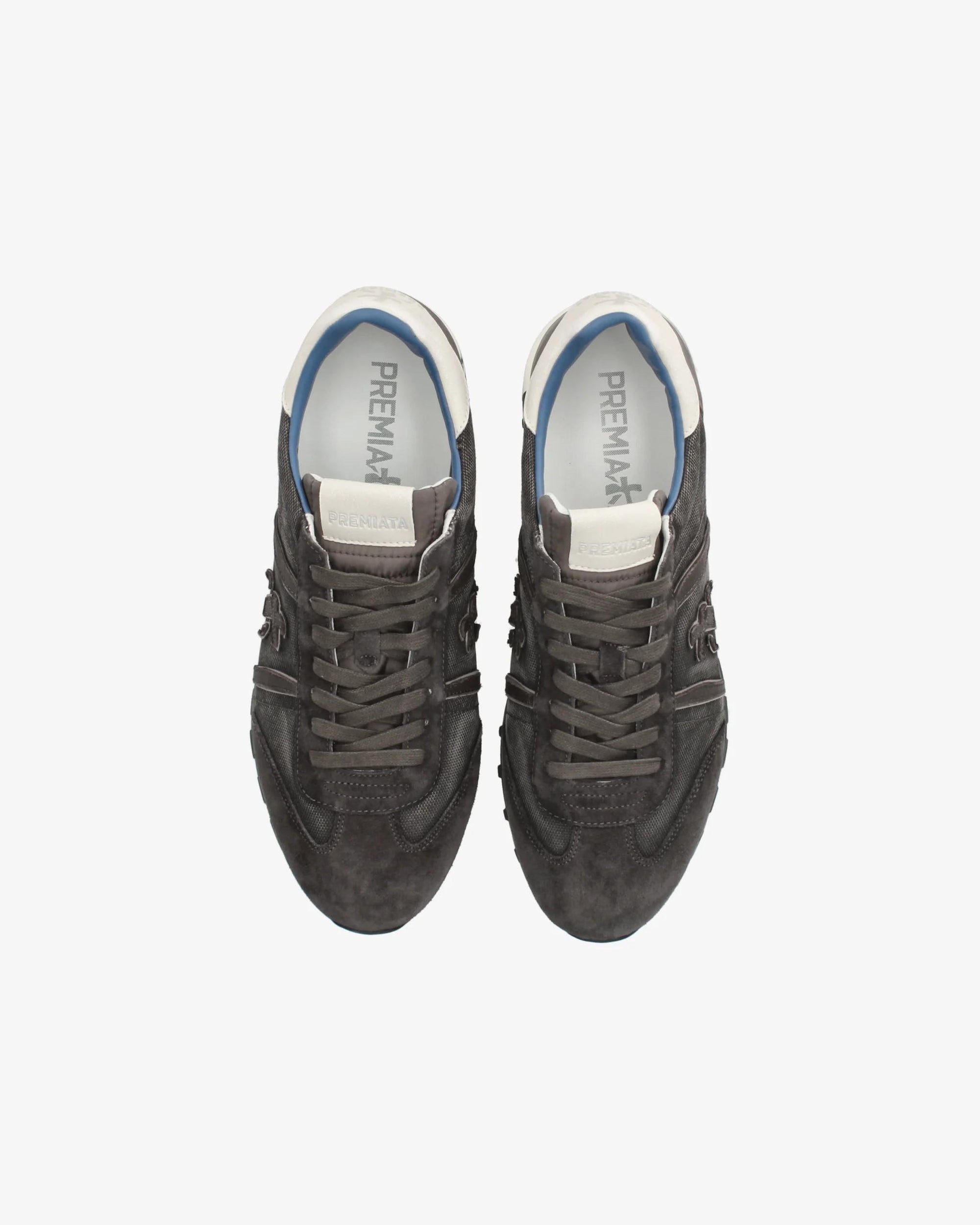 Lucy 7768 LUCYVAR 7768 PREMIATA 