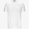 Adame light stretch jersey
