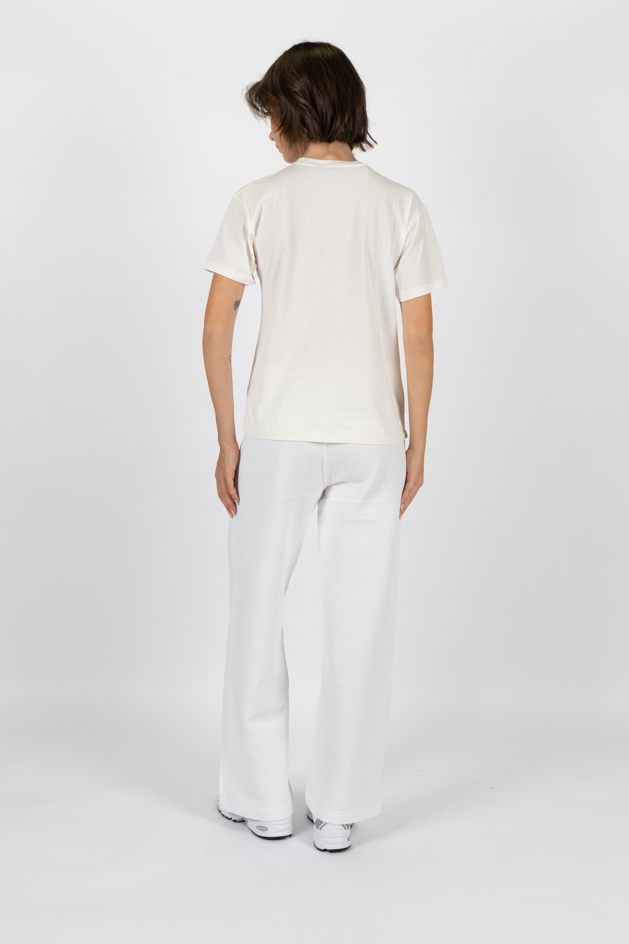 T-shirt Polo Bear 211971752 001 POLO RALPH LAUREN 