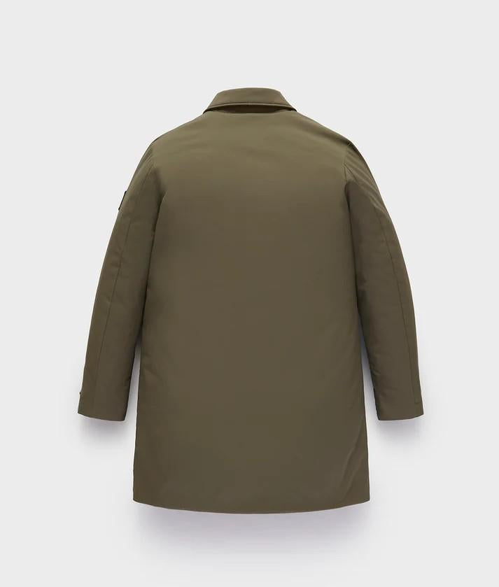 Giubbino winter julian G23000XT3790 A00140 REFRIGIWEAR 