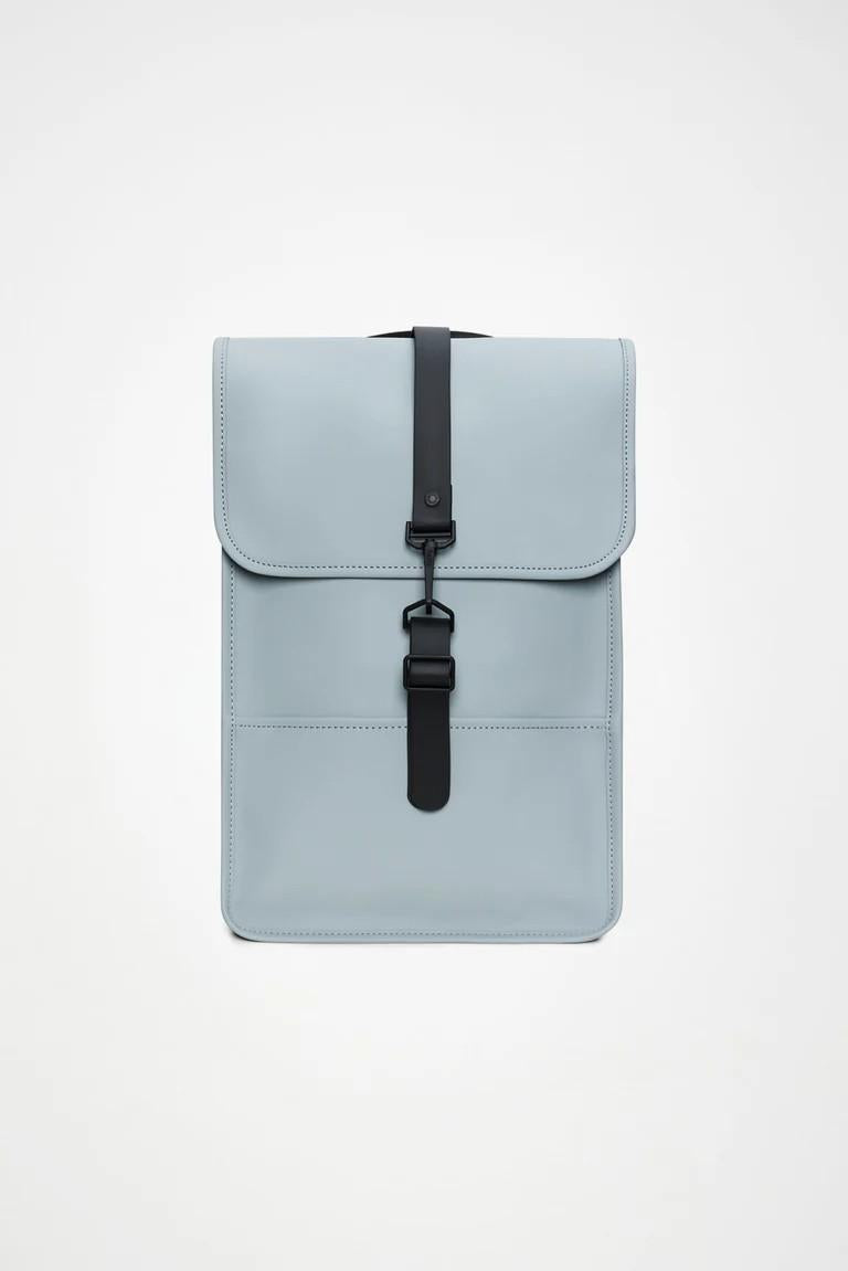 Backpack mini RA13020 POL RAINS 