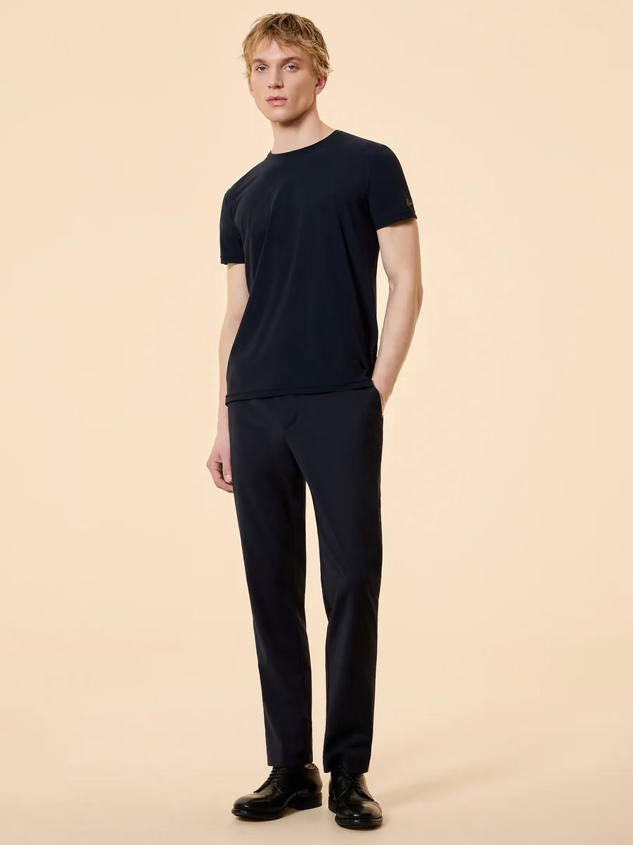 Square shirty 26223 60 RRD 