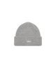 Cappello Future Beanie