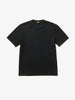 T-shirt Athens