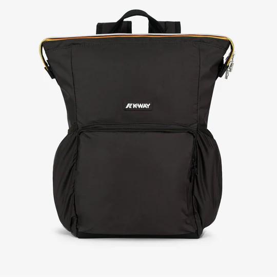 Zaino Maizy K7118HW USY K-WAY ACCESSORIES 