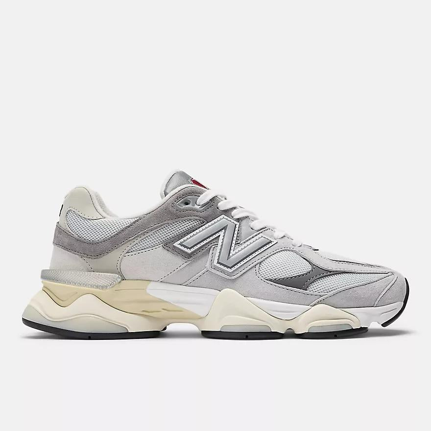 New Balance 9060 U9060 GRY NEW BALANCE 