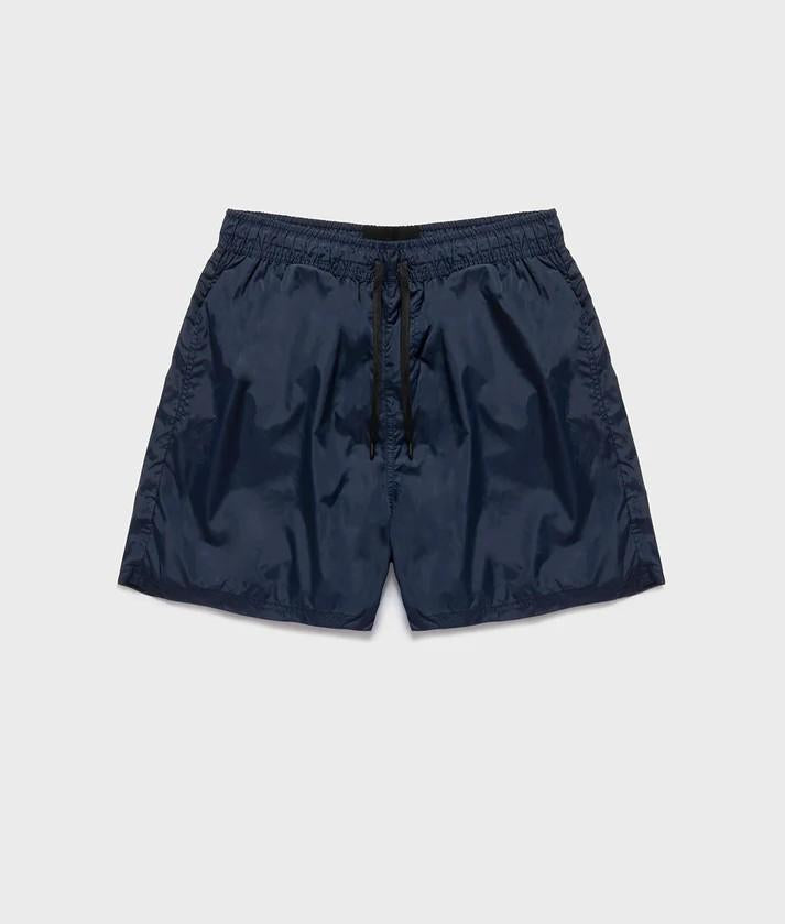 Igor beach short P74908NY0214 F02800 REFRIGIWEAR 