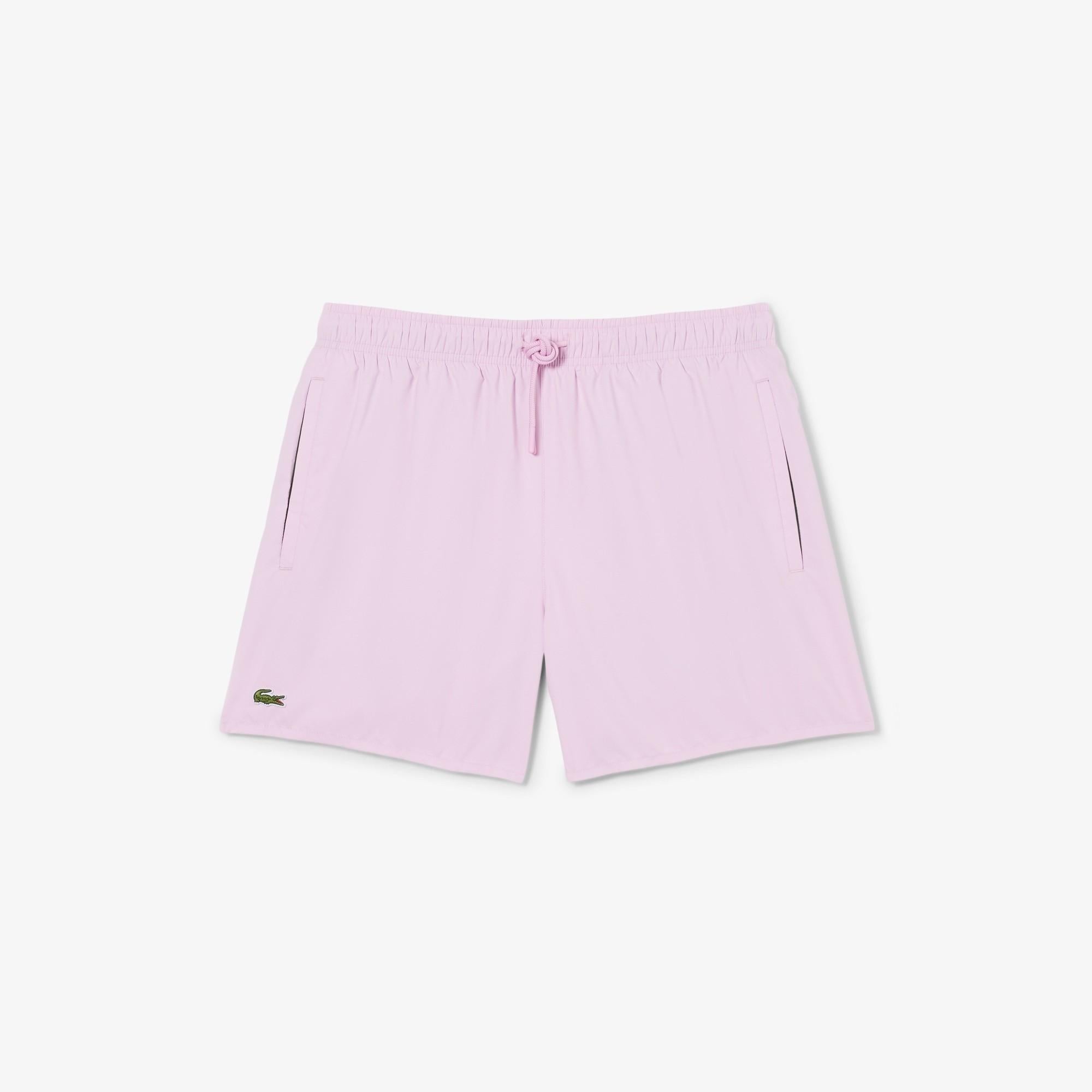 Costume da bagno quick-dry MH6270 1MW LACOSTE 