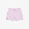 Costume da bagno quick-dry