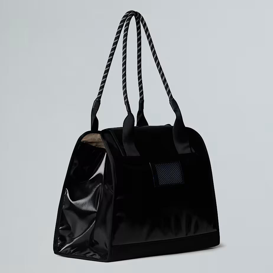 Tote bag NF0A8C02 KX71 THE NORTH FACE 