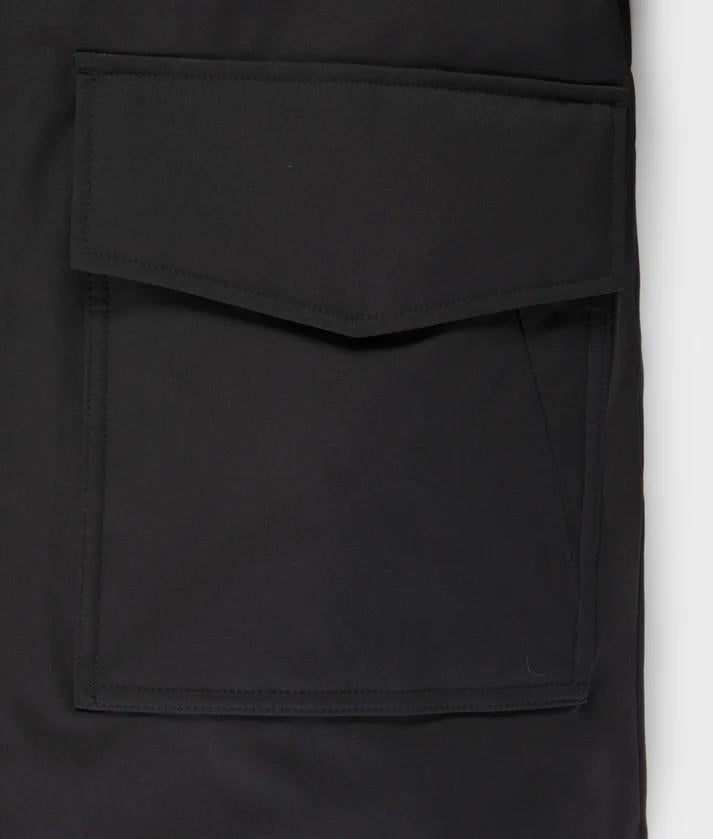 Giubbino Linneo G94300XT3790 G06000 REFRIGIWEAR 