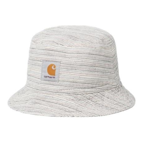 Gellar Bucket Hat I035582 30F0215 CARHARTT WIP 