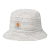 Gellar Bucket Hat