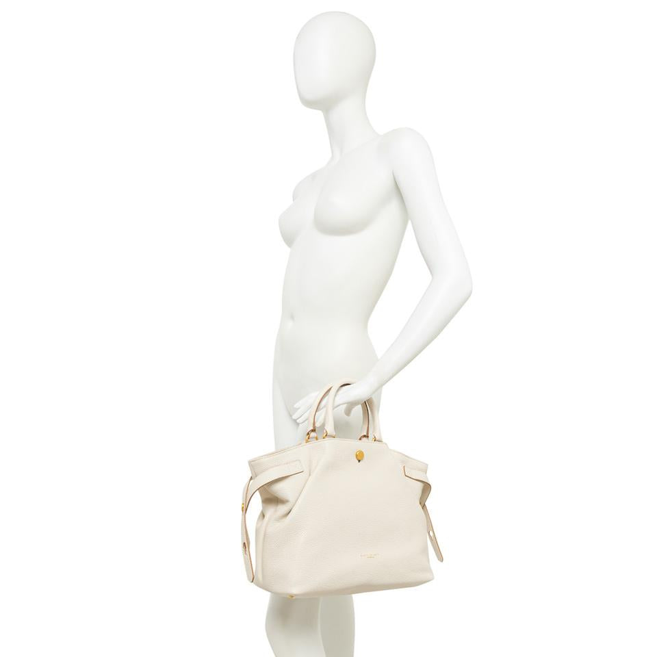 Borsa Claudette BS11891COMMGRN 3890 GIANNI CHIARINI 