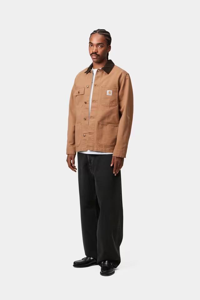 Brandon Pant I035893 8906 CARHARTT WIP 