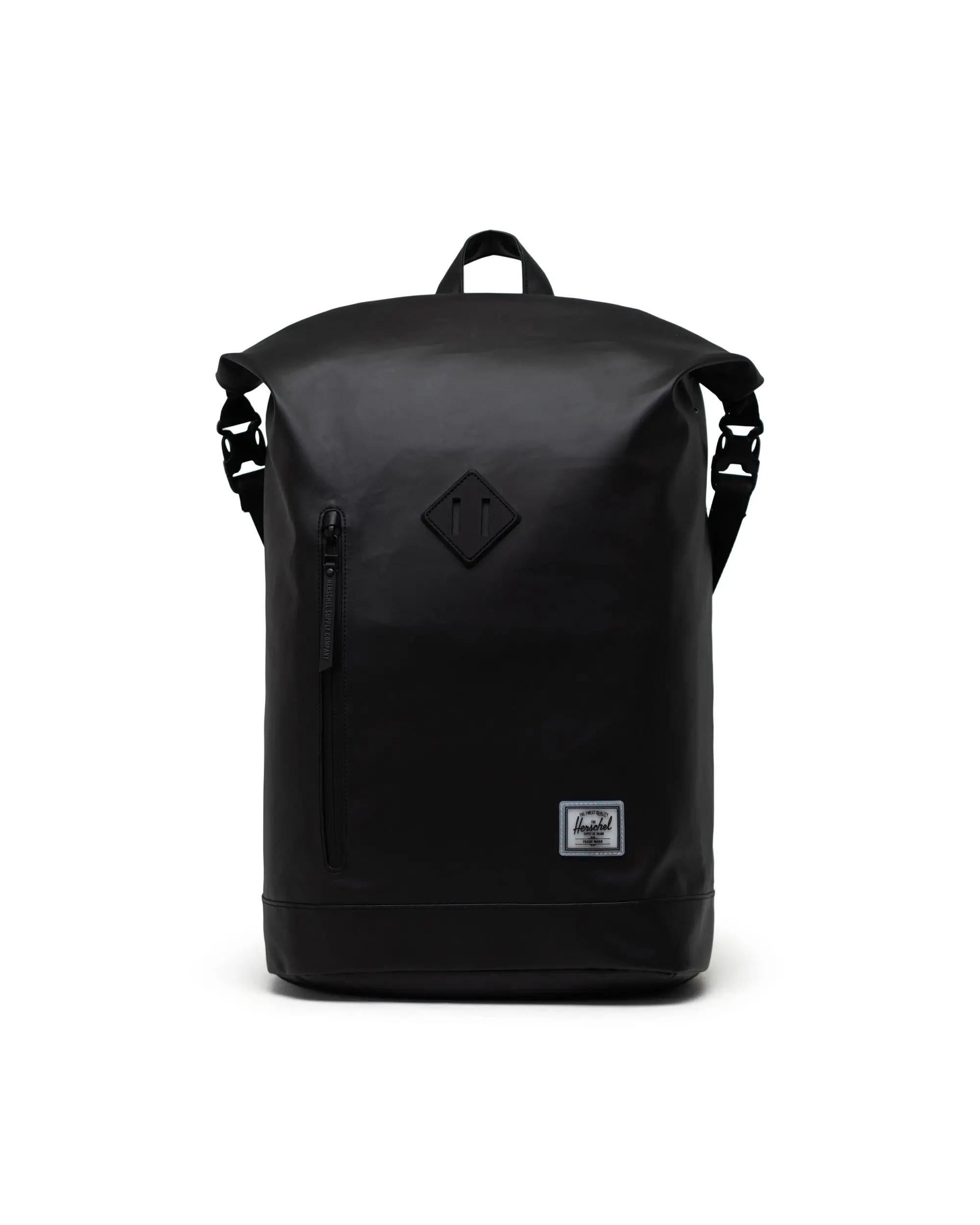 Zaino idrorepellente 1119400001 2001 HERSCHEL 