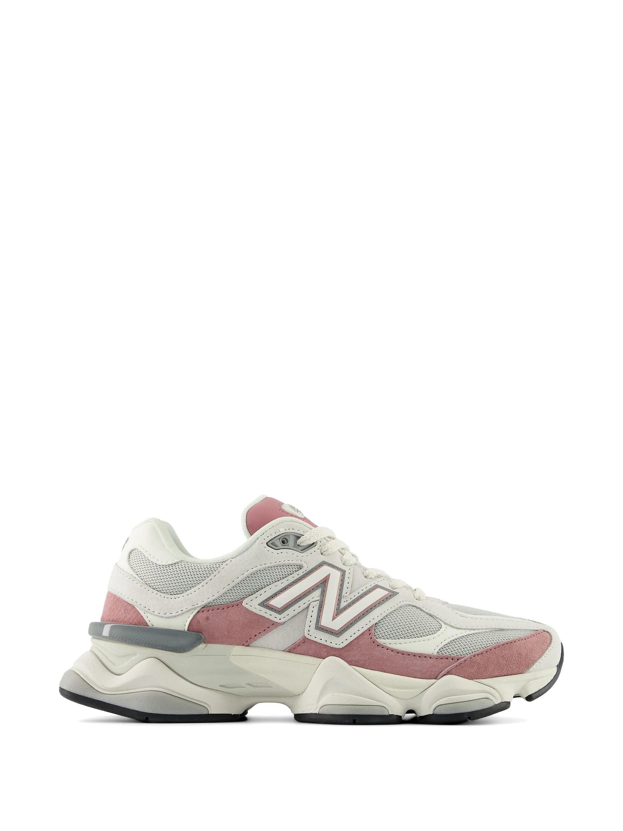 New Balance 9060 U9060W 40V NEW BALANCE 