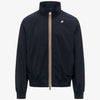 Arsene stretch dot