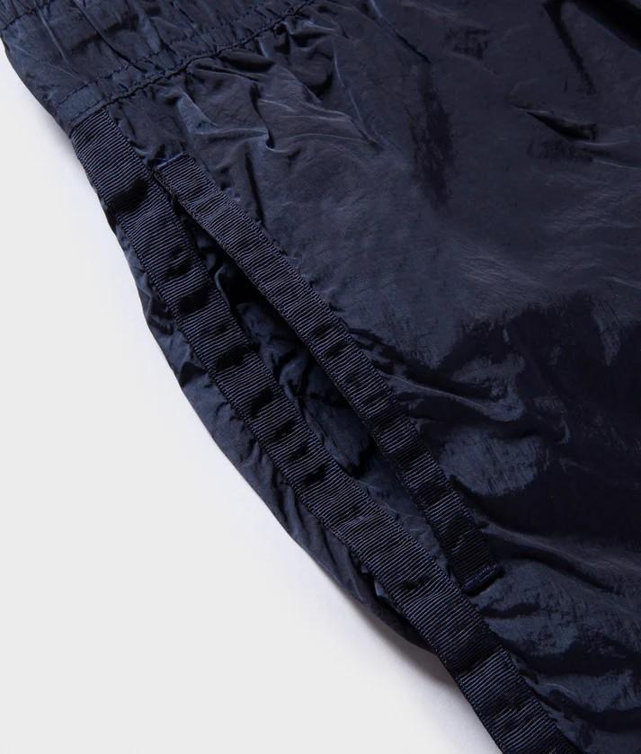 Beach shorts P54908NY0189 F02800 REFRIGIWEAR 