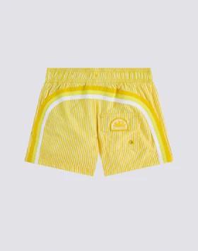 Costume da bagno con stampa B504BDRT3JI 772JI SUNDEK 